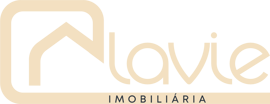 Logo da imobilária