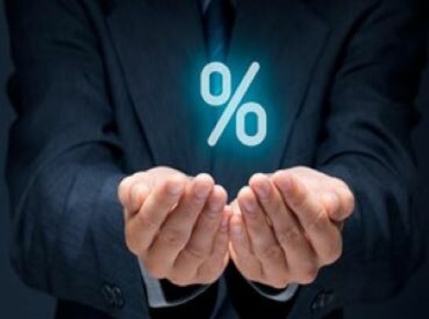 Parcerias Estratégicas e Coparticipação Imobiliária