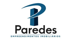 PAREDES EMPREENDIMENTOS IMOBILIARIOS