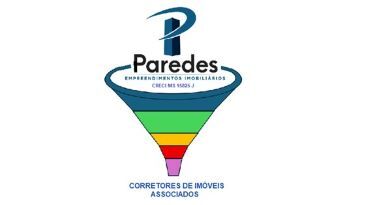 CORRETORES DE IMÓVEIS ASSOCIADOS