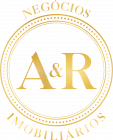 A&R Negócios Imobiliários Ltda.,