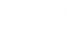 Pitol Imóveis - CRECI 27026J