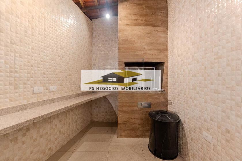 Apartamento, 1 quarto, 38 m² - Foto 23