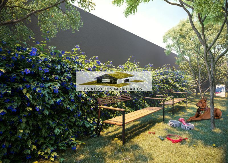 Apartamento, 2 quartos, 71 m² - Foto 21