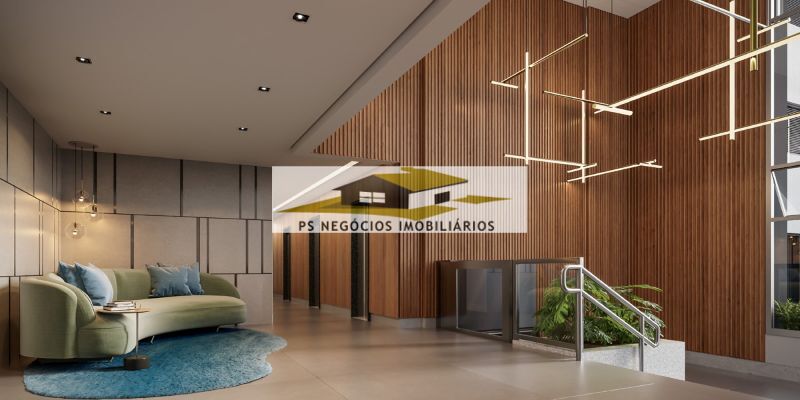 Apartamento, 2 quartos, 71 m² - Foto 17