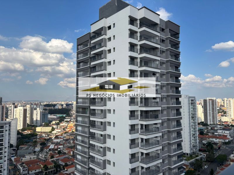 Apartamento, 2 quartos, 71 m² - Foto 13