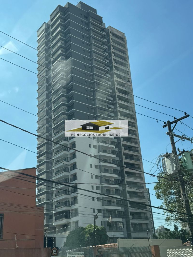 Apartamento, 2 quartos, 71 m² - Foto 11
