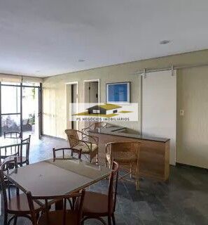 Apartamento, 1 quarto, 42 m² - Foto 22