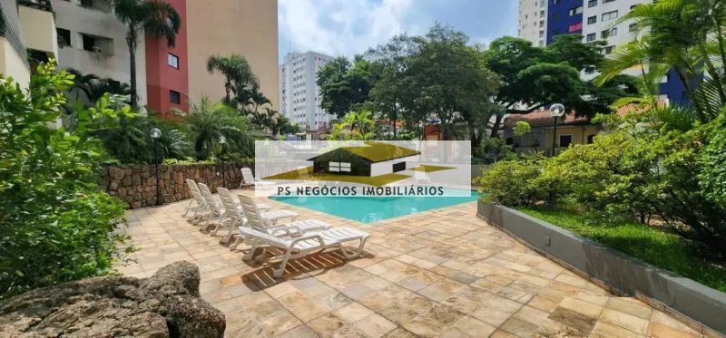 Apartamento, 1 quarto, 42 m² - Foto 24