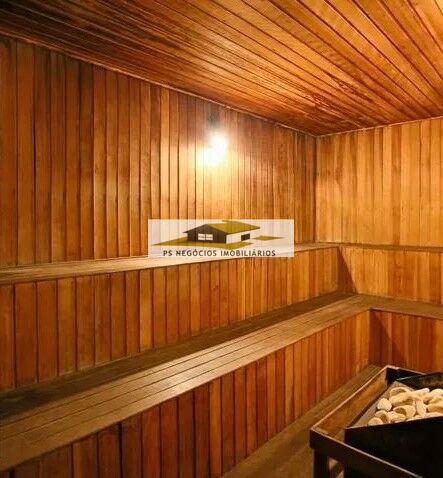 Apartamento, 1 quarto, 42 m² - Foto 26