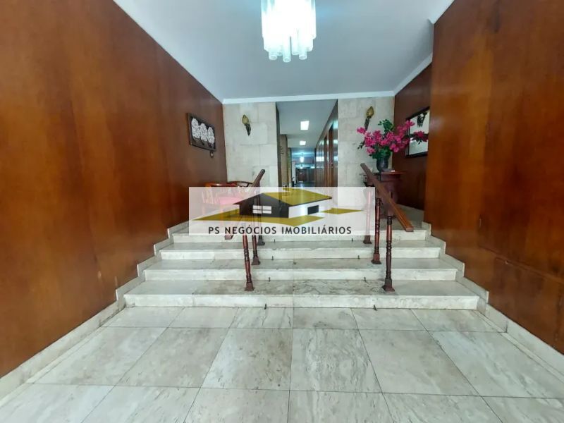 Apartamento, 1 quarto, 37 m² - Foto 20