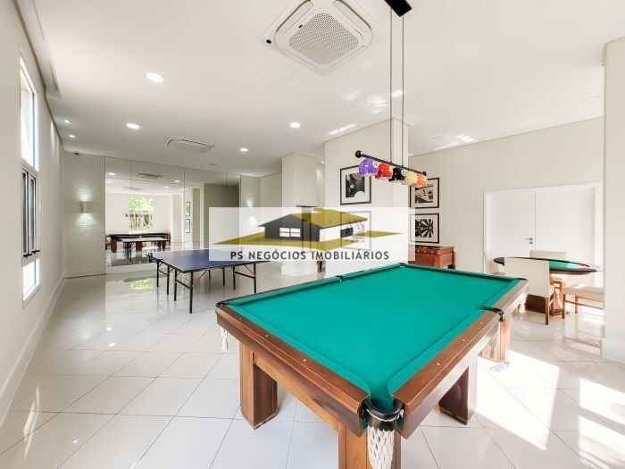 Apartamento, 3 quartos, 146 m² - Foto 42