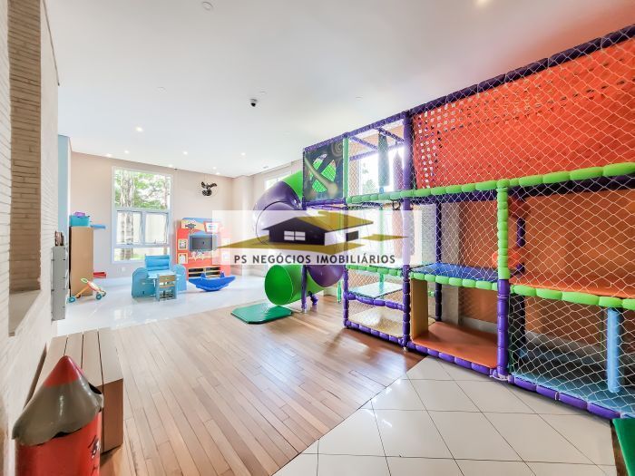 Apartamento, 3 quartos, 146 m² - Foto 31