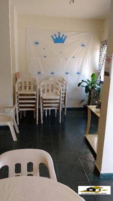 Apartamento à venda com 2 quartos, 62m² - Foto 29