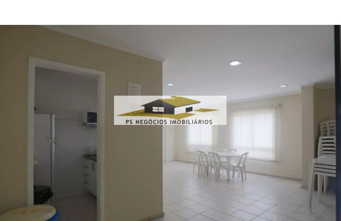Apartamento, 3 quartos, 85 m² - Foto 19