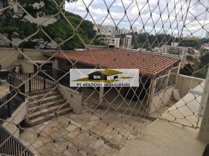 Apartamento, 3 quartos, 85 m² - Foto 26