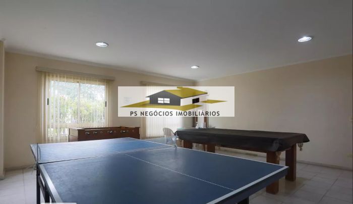 Apartamento, 3 quartos, 85 m² - Foto 22