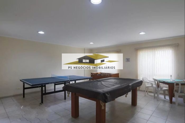 Apartamento, 3 quartos, 85 m² - Foto 21