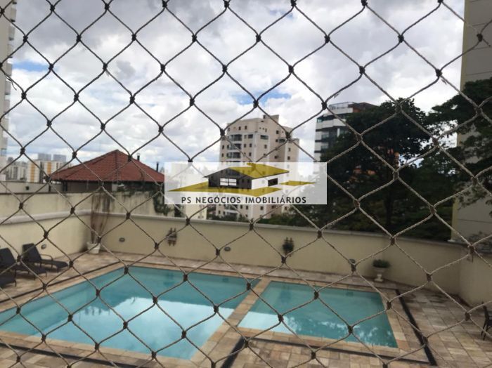 Apartamento, 3 quartos, 85 m² - Foto 27