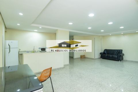 Cobertura, 3 quartos, 156 m² - Foto 51