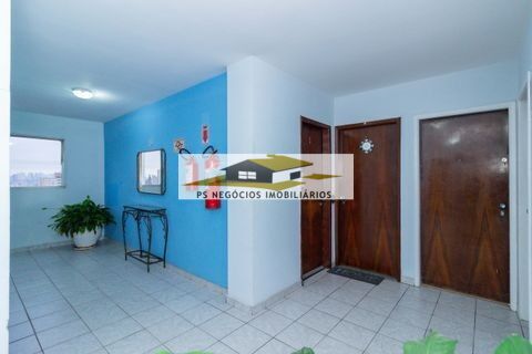 Cobertura, 3 quartos, 156 m² - Foto 49