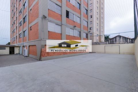 Cobertura, 3 quartos, 156 m² - Foto 53