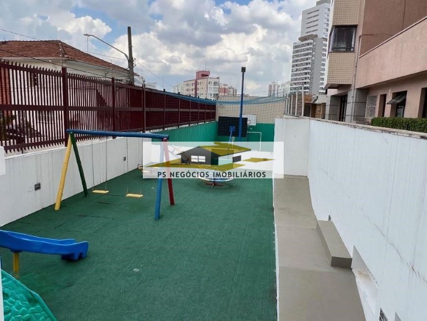 Cobertura à venda com 4 quartos, 214m² - Foto 24