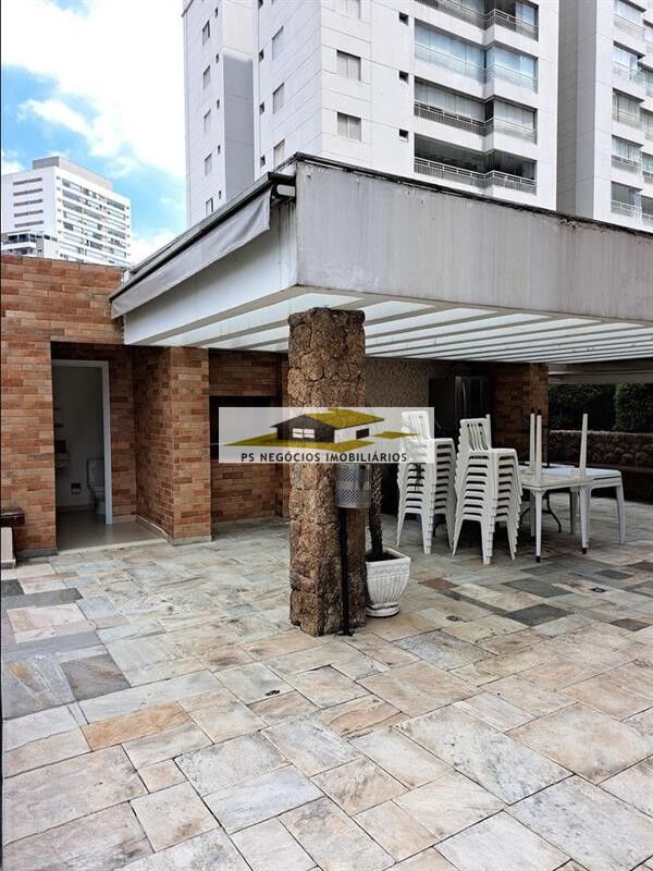 Cobertura à venda com 4 quartos, 214m² - Foto 28