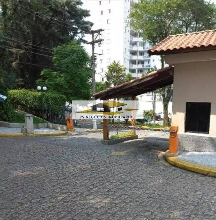 Apartamento, 2 quartos, 55 m² - Foto 26