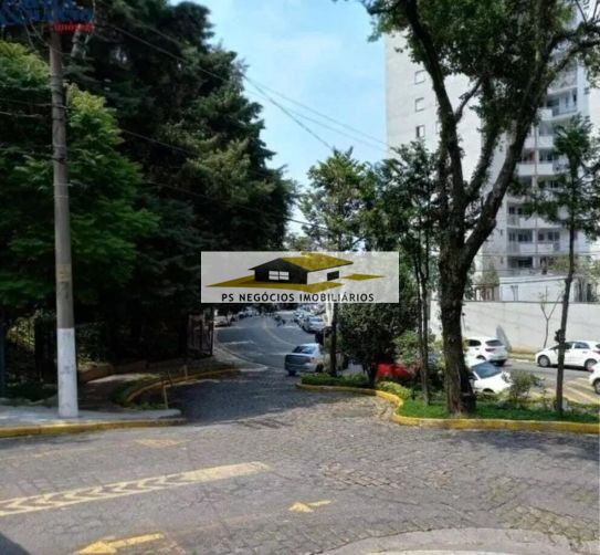 Apartamento, 2 quartos, 55 m² - Foto 25