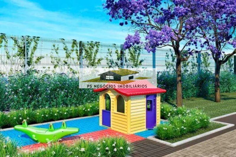 Apartamento, 1 quarto, 27 m² - Foto 12