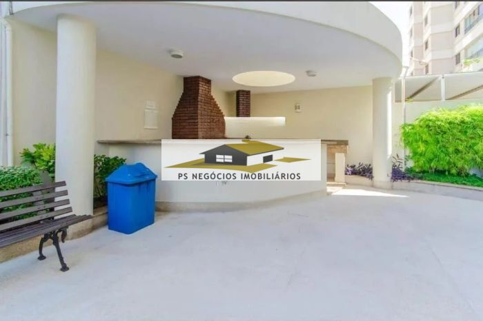 Cobertura, 3 quartos, 246 m² - Foto 46