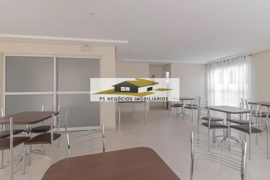Cobertura, 3 quartos, 246 m² - Foto 50