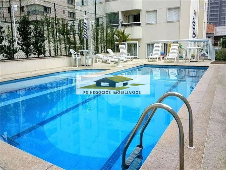 Cobertura, 3 quartos, 246 m² - Foto 44