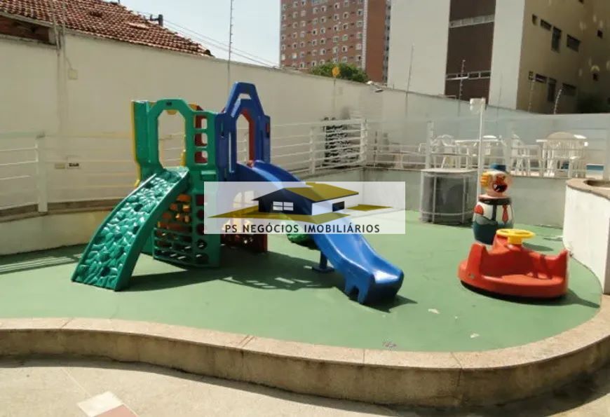 Cobertura, 3 quartos, 246 m² - Foto 54