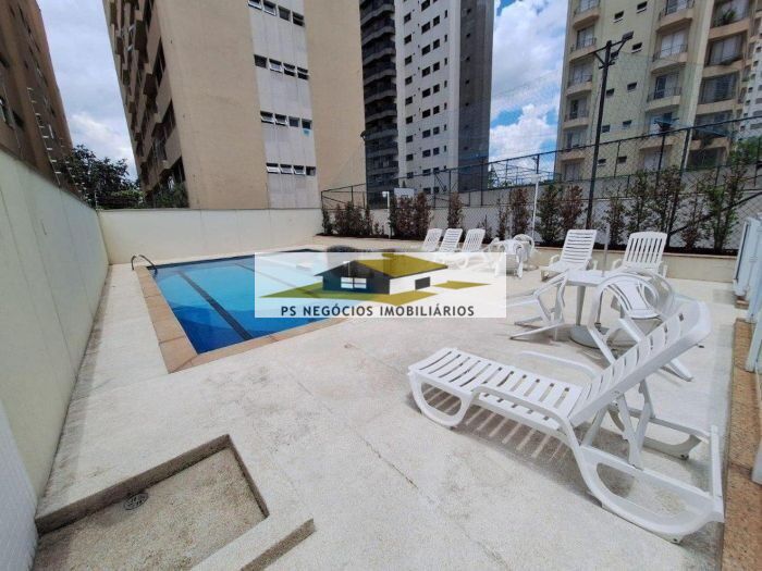 Cobertura, 3 quartos, 246 m² - Foto 43