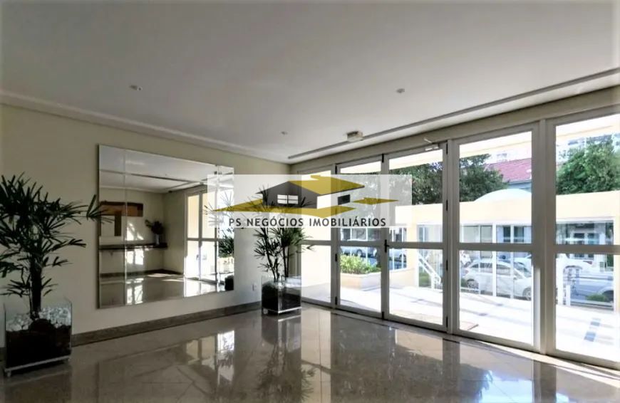 Cobertura, 3 quartos, 246 m² - Foto 40
