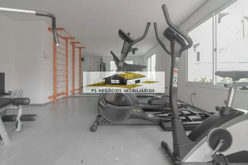 Cobertura, 3 quartos, 246 m² - Foto 51
