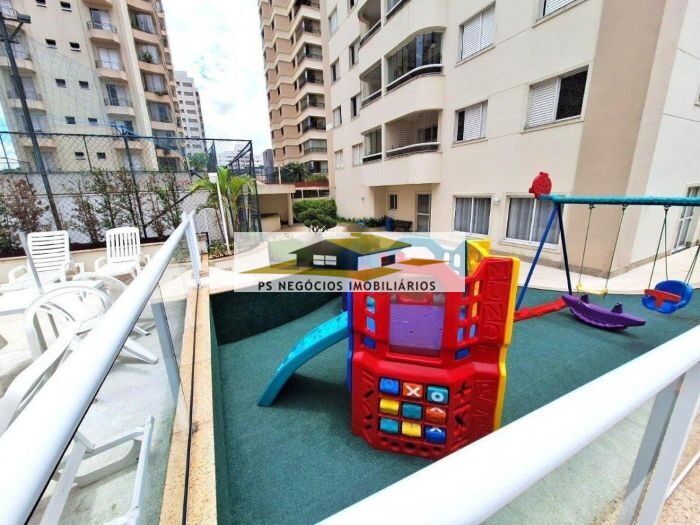 Cobertura, 3 quartos, 246 m² - Foto 55