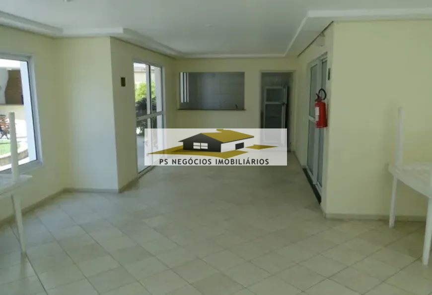 Cobertura, 3 quartos, 246 m² - Foto 49