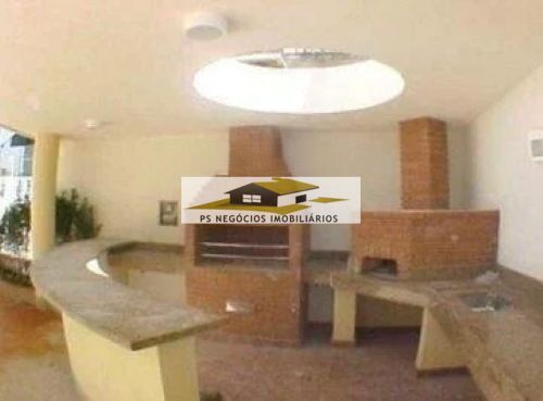 Cobertura, 3 quartos, 246 m² - Foto 48