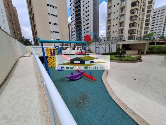Cobertura, 3 quartos, 246 m² - Foto 53