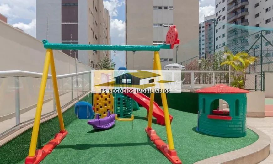 Cobertura, 3 quartos, 246 m² - Foto 56