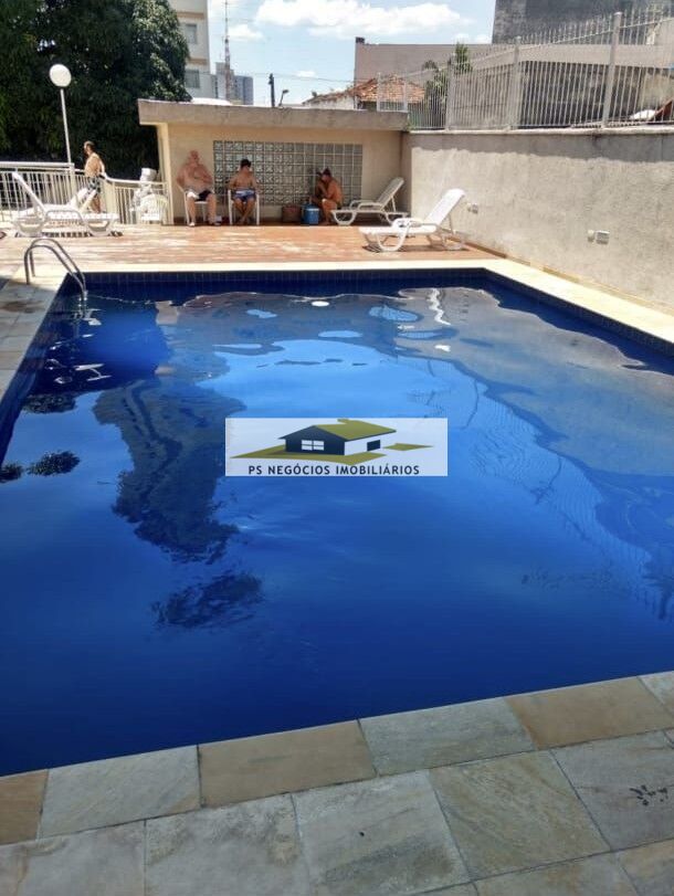 Apartamento, 2 quartos, 72 m² - Foto 23