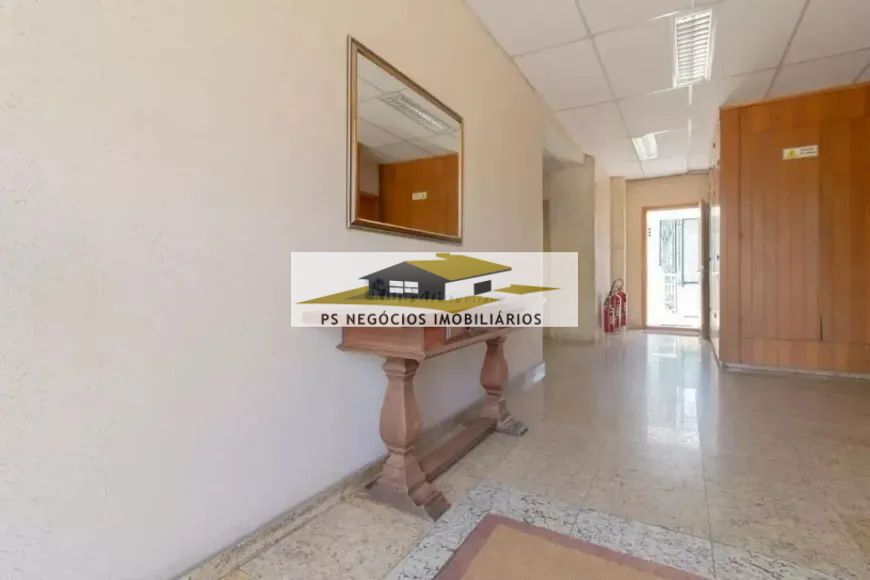 Apartamento, 2 quartos, 72 m² - Foto 14