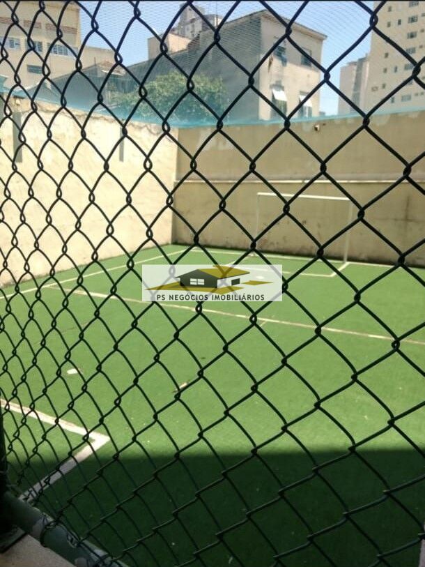 Apartamento, 2 quartos, 72 m² - Foto 24