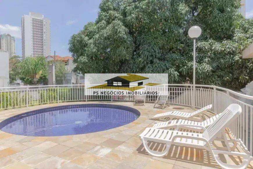 Apartamento, 2 quartos, 72 m² - Foto 22