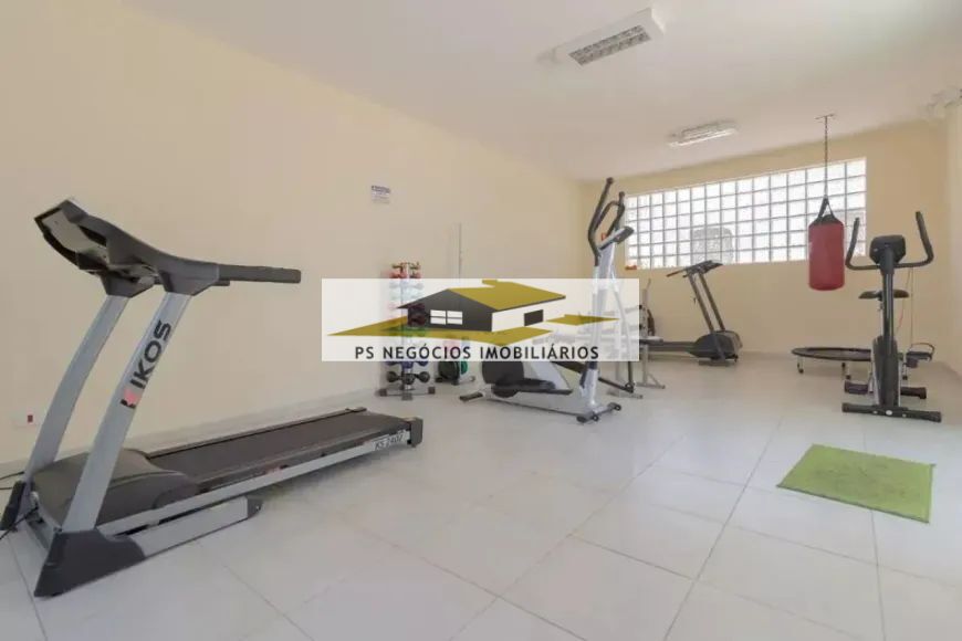 Apartamento, 2 quartos, 72 m² - Foto 19