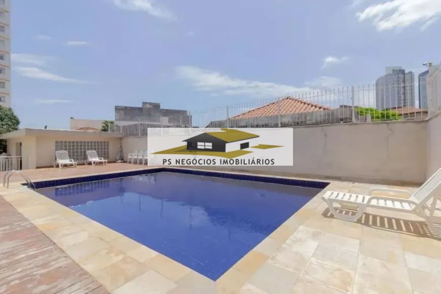 Apartamento, 2 quartos, 72 m² - Foto 21