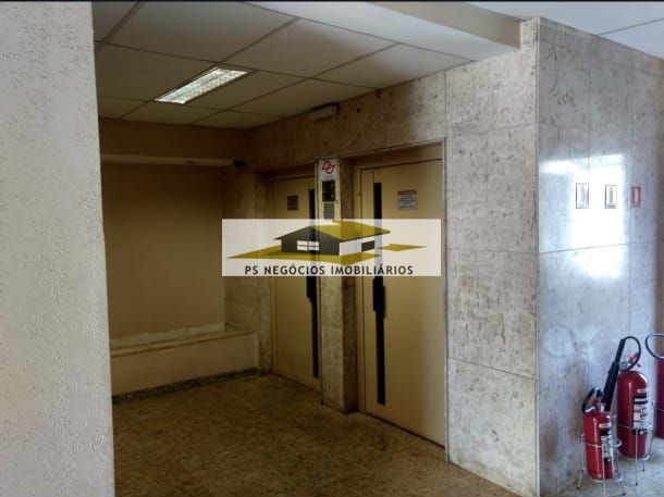 Apartamento, 2 quartos, 72 m² - Foto 15